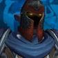 Thicdagger avatar