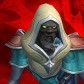 Fiendookie avatar