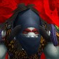 Brahtou