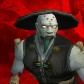 Shaolindarth