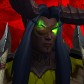 Bladeweaver