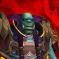 Thiccthug avatar