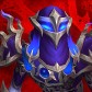Ghostii avatar