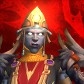 Druidnik