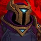 Popacap avatar