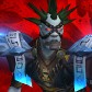 Adict