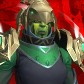 Psyk avatar