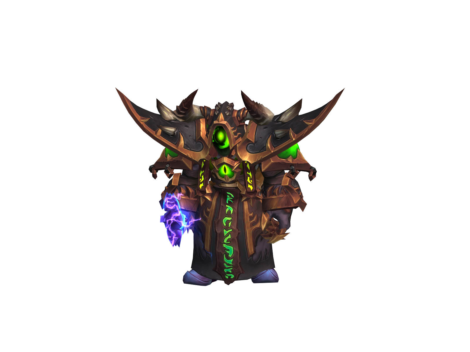 Rengore