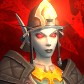 Luxrogue avatar