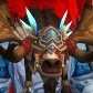 Nochmonk avatar