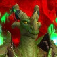 Orilna avatar