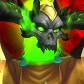 Pinwix avatar