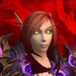 Eckko avatar