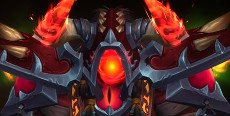 Milkgonbad's icon