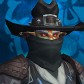 Fláy