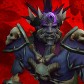 Bonerx avatar