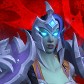 Stòrmsmasher portrait
