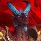 Wiggllz avatar