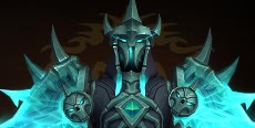 Asulz's icon