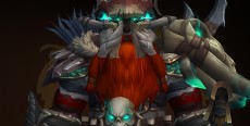 Mordsnipes's icon