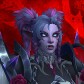 Garganacl avatar