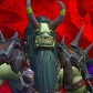 Intensify avatar
