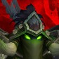 Ässässinäte