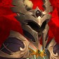 Darkbloodelf