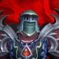 Raslen avatar