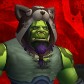 Komokulshan