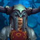 Nevrwarr avatar