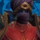 Althdor avatar
