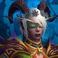 Sixxisa avatar