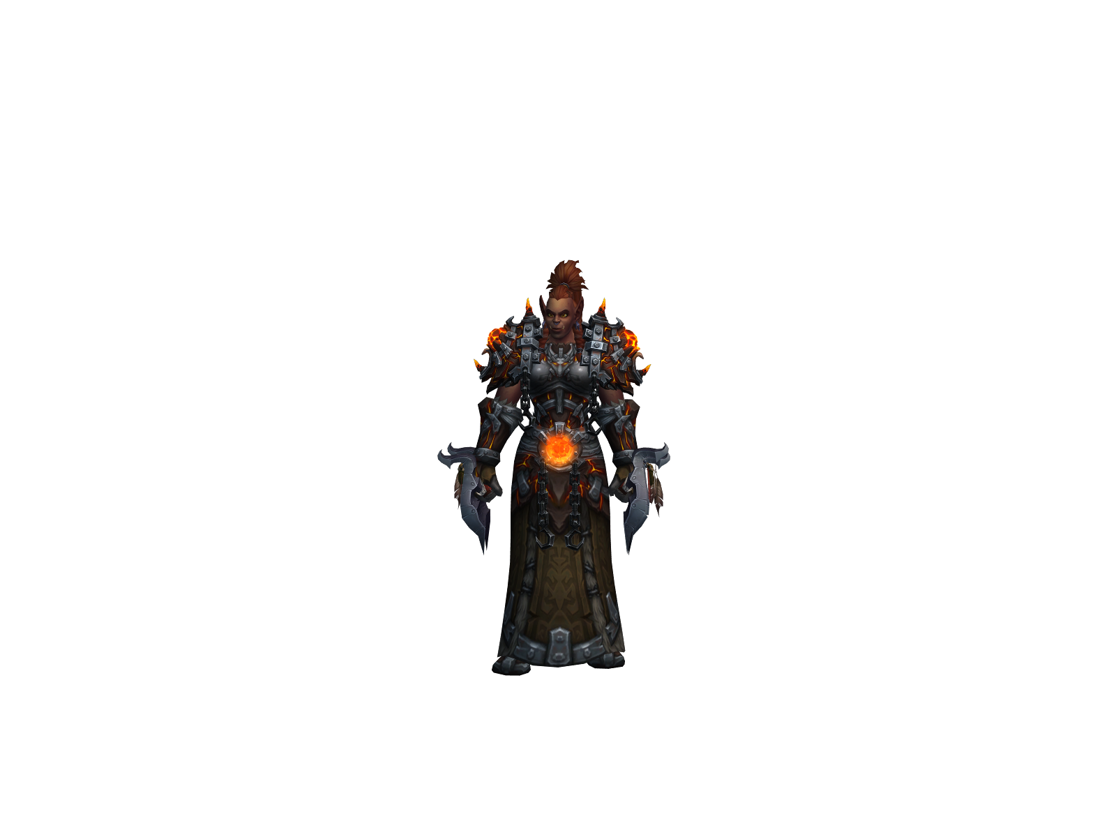Zwooni