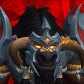 Deathascendd