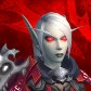 Ashot avatar