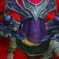 Adublock avatar