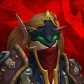Msstormrage avatar