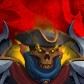 Enroguè avatar