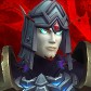 Fenceless avatar