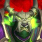 Azazil