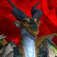 Foetodon avatar