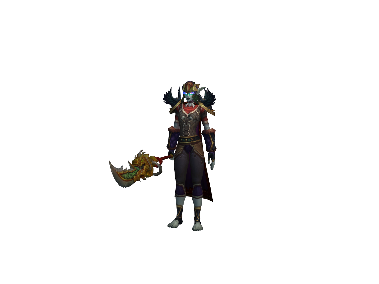 Wendyschiken