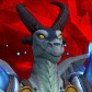 Ignitio avatar