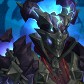 Eraalan avatar