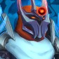 Cinnatoast