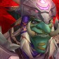 Datera avatar