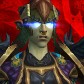 Whitroll avatar