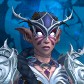 Kazadorã avatar