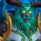 Adalor avatar